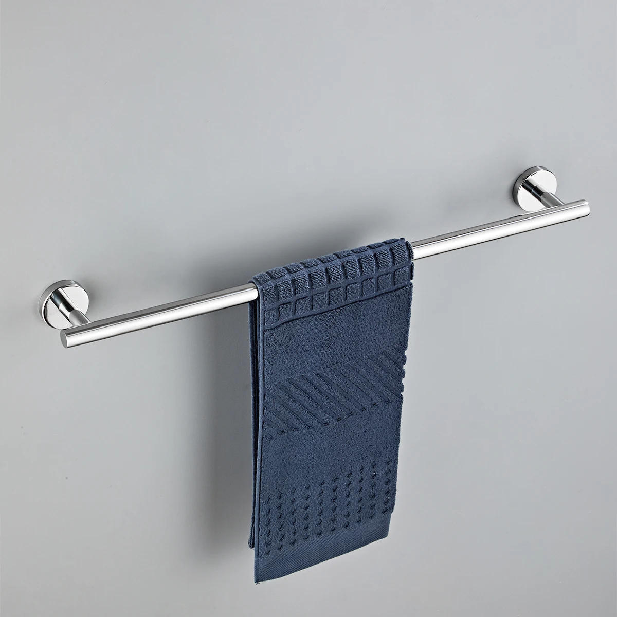 Bathroom towel rack, bathroom hanging accessory, towel hanging rod, bath towel rack, towel storage rack
Bathroom towel rack, bathroom hanging accessory, towel hanging rod, bath towel rack, towel storage rack