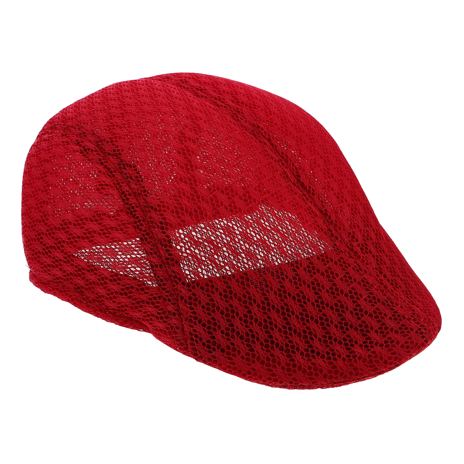 Chef Beret Design Durable Acrylic Material Chef Hats For Men Suitable Kitchen Outdoor Summer Beret Activities Men Women
Chef Beret Design Durable Acrylic Material Chef Hats For Men Suitable Kitchen Outdoor Summer Beret Activities Men Women