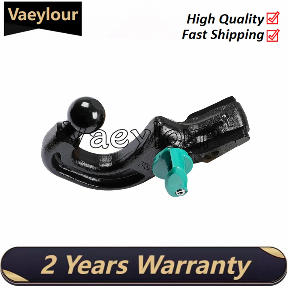 LR071295 New High Quality Rear Towing Hook for Land Rover Discovery3/4,Detachable Tow Ball Range Rover Sport 2006-2013
LR071295 New High Quality Rear Towing Hook for Land Rover Discovery3/4,Detachable Tow Ball Range Rover Sport 2006-2013