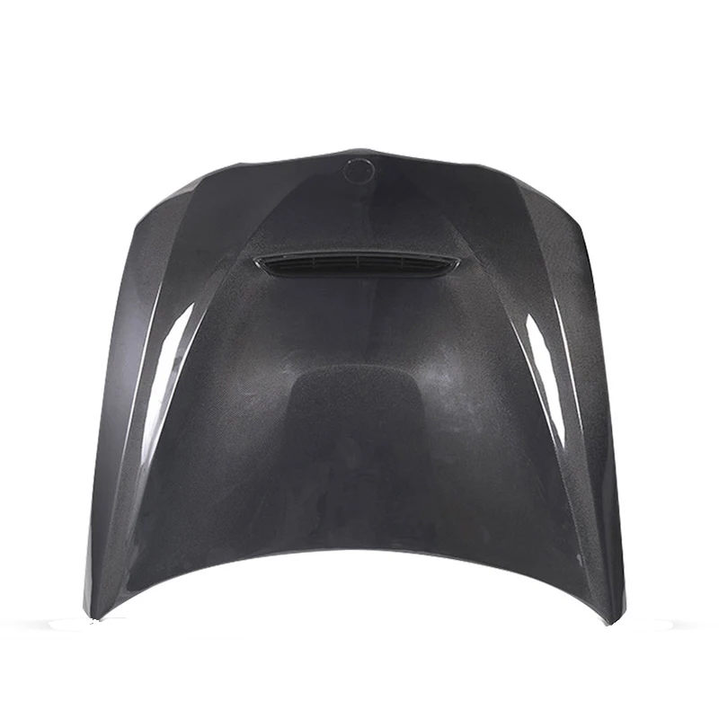 engine hood GTS STYLE FORGED CARBON FIBER HOOD FOR 2009-2012 BMW 3 SERIES E92 E93
engine hood GTS STYLE FORGED CARBON FIBER HOOD FOR 2009-2012 BMW 3 SERIES E92 E93