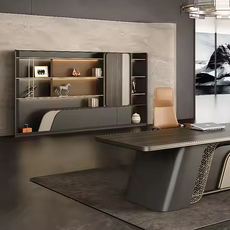 Shelf Drawer Storage Locker Professional Office Furniture File Cabinet Dresser Mueble Organizador Storage Cabinets Business 
Shelf Drawer Storage Locker Professional Office Furniture File Cabinet Dresser Mueble Organizador Storage Cabinets Business