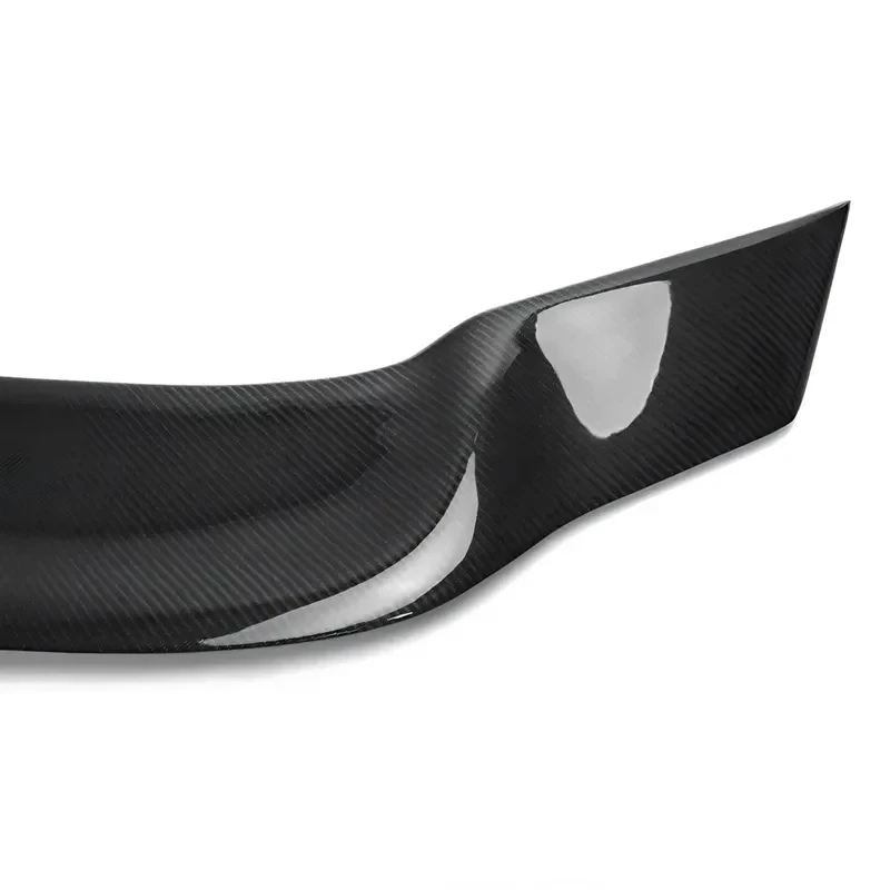 C Class W205 4Door C180 C200 C250 C300 C450 C43 Sedan 2014-2022 Rear Spoiler Wing Sp Tuning Body Kit
C Class W205 4Door C180 C200 C250 C300 C450 C43 Sedan 2014-2022 Rear Spoiler Wing Sp Tuning Body Kit