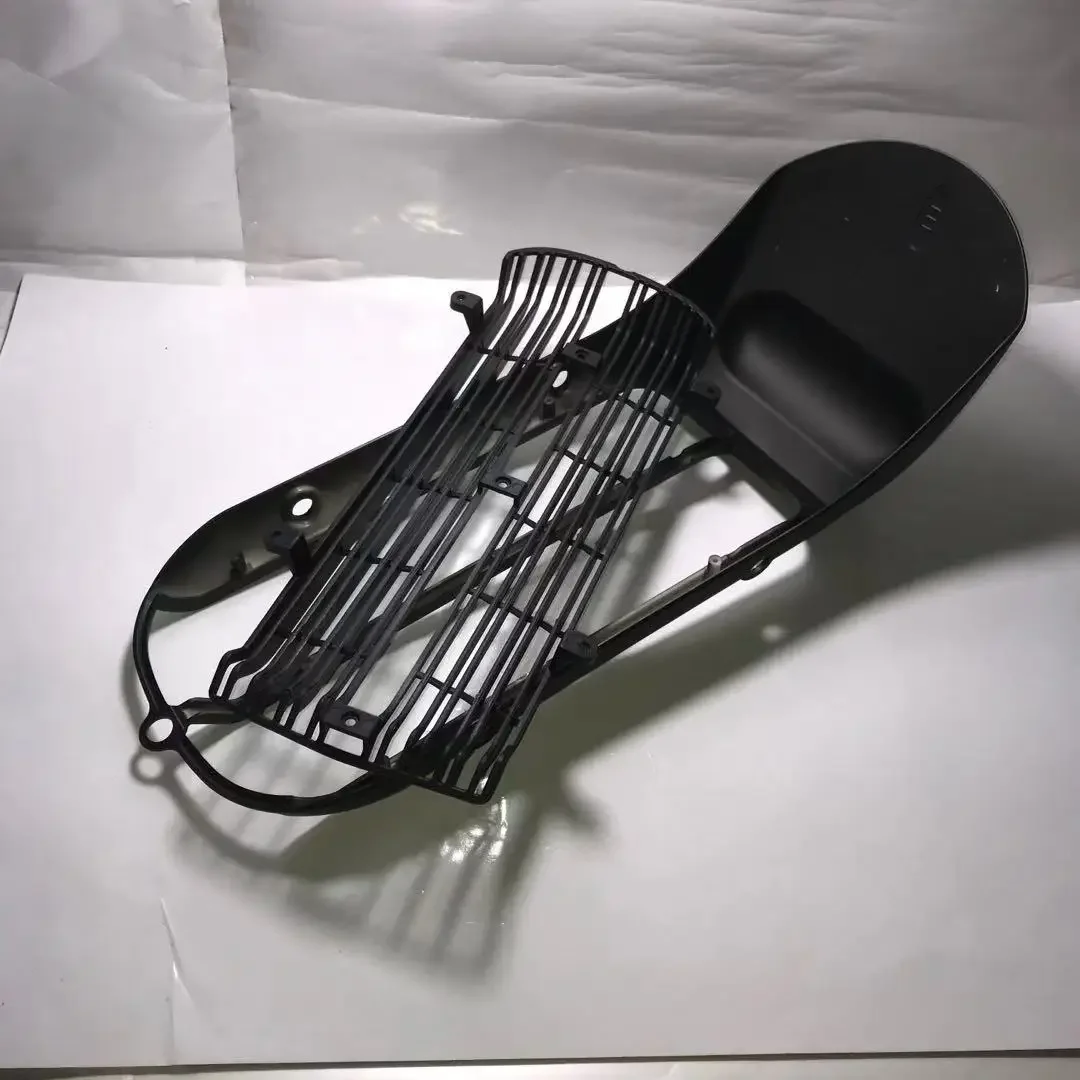 For Benda Rock 250 Motorcycle Benda Rock 300 Accessories Engine Radiator Protective Net Water Tank Decoration Water Tank Cover
For Benda Rock 250 Motorcycle Benda Rock 300 Accessories Engine Radiator Protective Net Water Tank Decoration Water Tank Cover