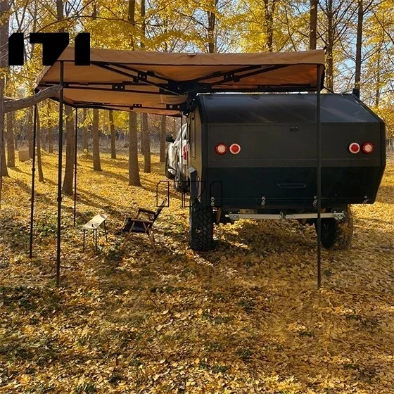 Overland Camping Side Awning 270 Side Roof Top Tent Best Suv Camping Waterproof 270 Awning With Annex Room Des Moines customcust
Overland Camping Side Awning 270 Side Roof Top Tent Best Suv Camping Waterproof 270 Awning With Annex Room Des Moines customcust