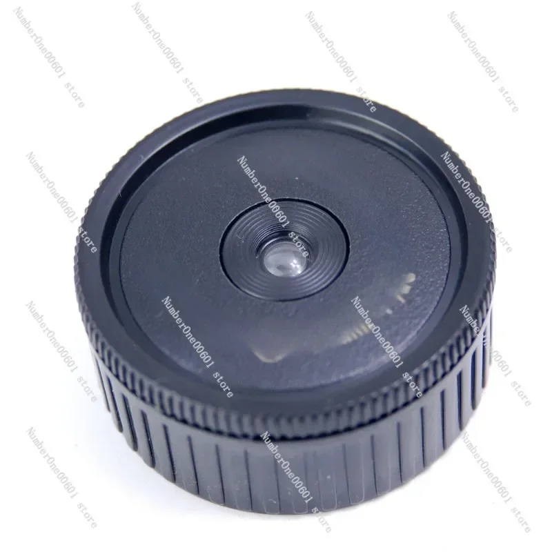 The Lens Is Suitable for Leica LM Mount L39 E RF FX M43 EOSM Port Fujifilm/Kodak
The Lens Is Suitable for Leica LM Mount L39 E RF FX M43 EOSM Port Fujifilm/Kodak
