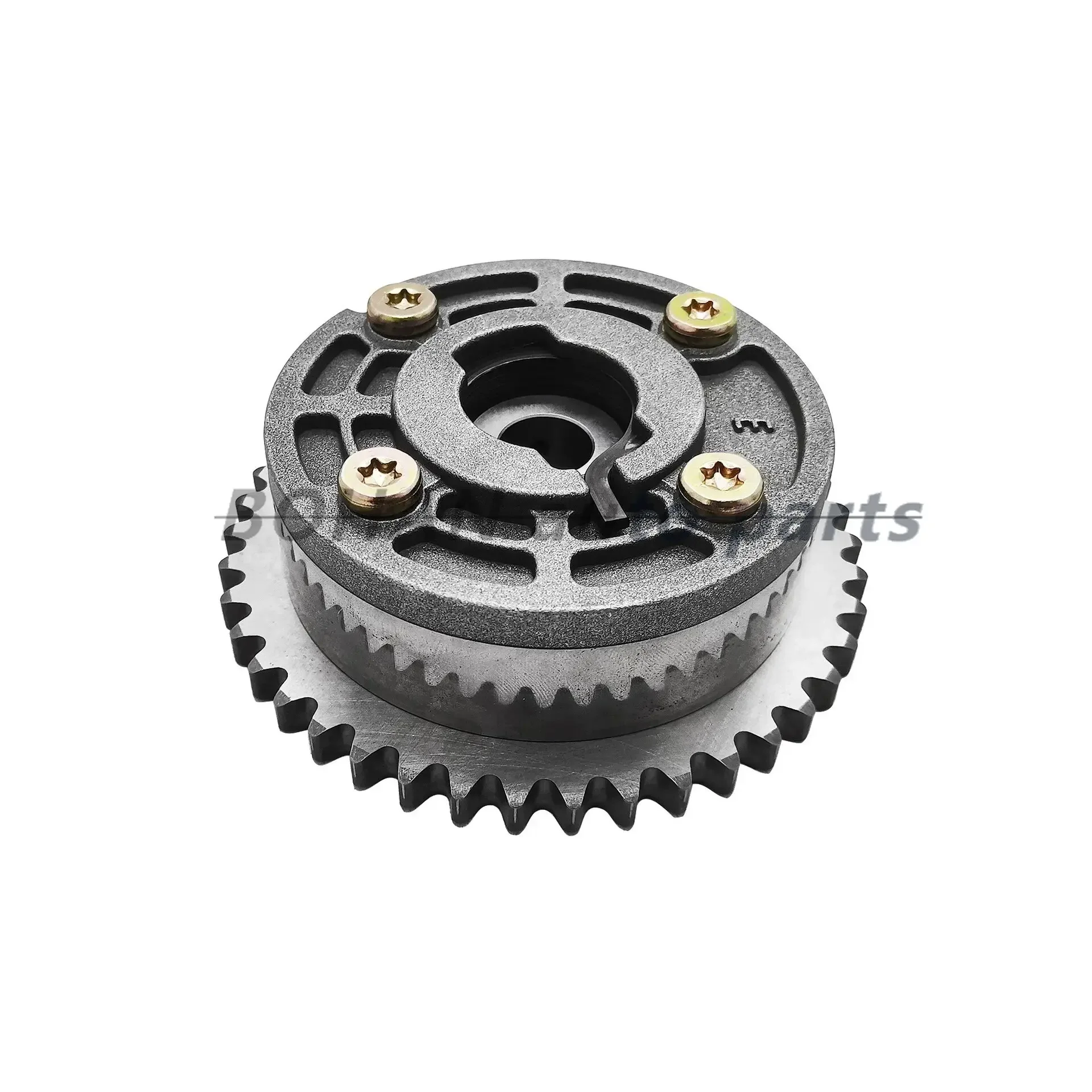 E4G16-1006060BA E4G16-1006060BC E4G16-1006060BB E4G16-1006040BB E4G16-1006040BA For Chery 4G16 new VVT wheel timing gear
E4G16-1006060BA E4G16-1006060BC E4G16-1006060BB E4G16-1006040BB E4G16-1006040BA For Chery 4G16 new VVT wheel timing gear