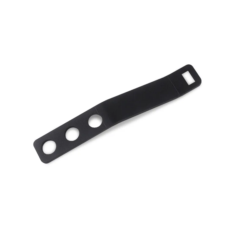 For 1983-1999 VW MK2 MK3 Jetta Golf Gti Short Shift Shifter Kit 3 Positions Bracket
For 1983-1999 VW MK2 MK3 Jetta Golf Gti Short Shift Shifter Kit 3 Positions Bracket