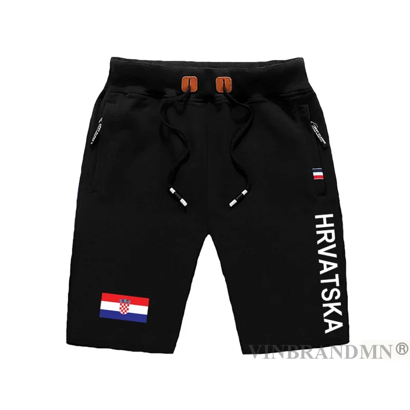 Croatia Hrvatska Croatian mens shorts beach man men's board shorts flag workout zipper pocket sweat bodybuilding 2021 HRV Croats
Croatia Hrvatska Croatian mens shorts beach man men's board shorts flag workout zipper pocket sweat bodybuilding 2021 HRV Croats