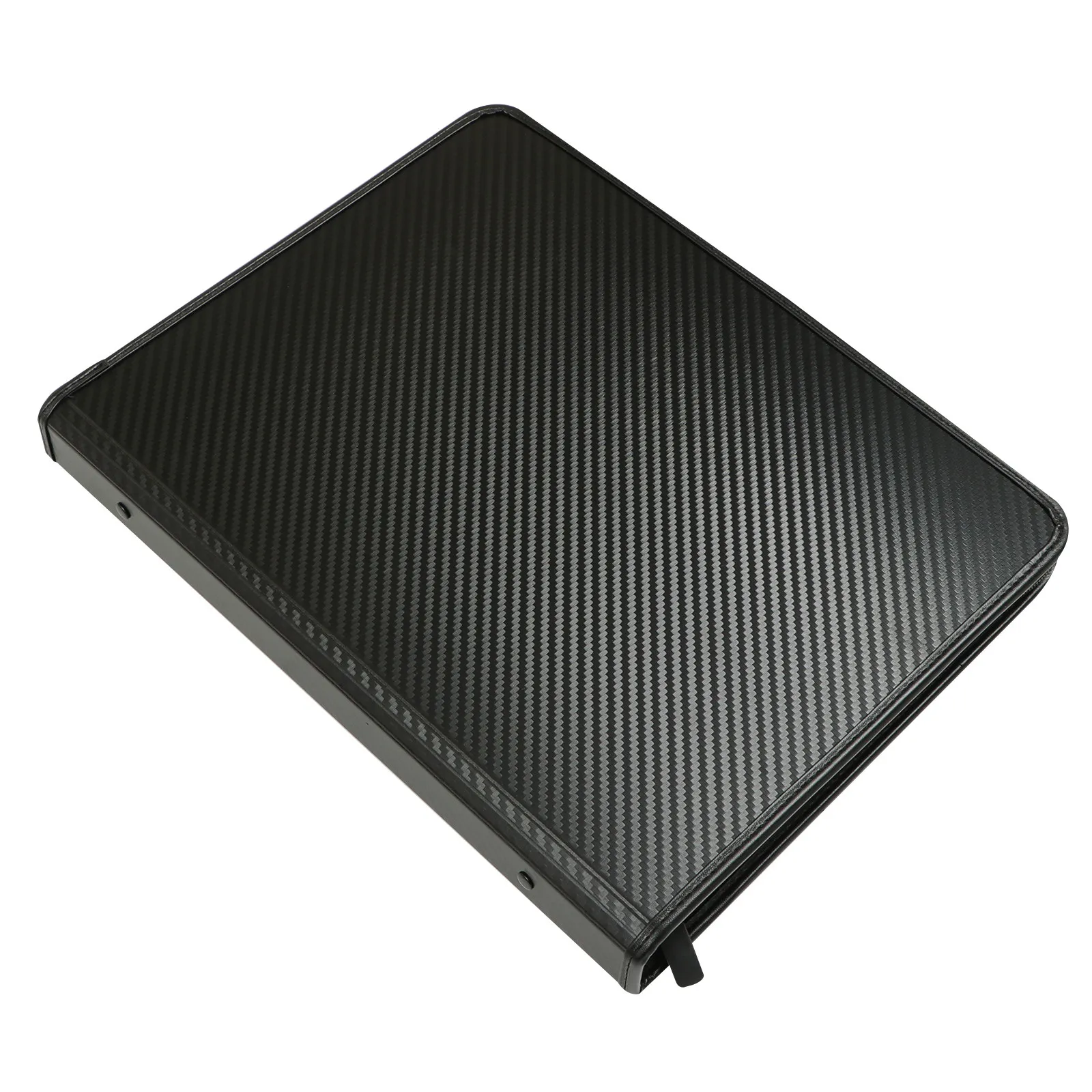 Sports Card Protective Case Trading Organiser Protectors Display Holder Storage Album Organizer Cards
Sports Card Protective Case Trading Organiser Protectors Display Holder Storage Album Organizer Cards