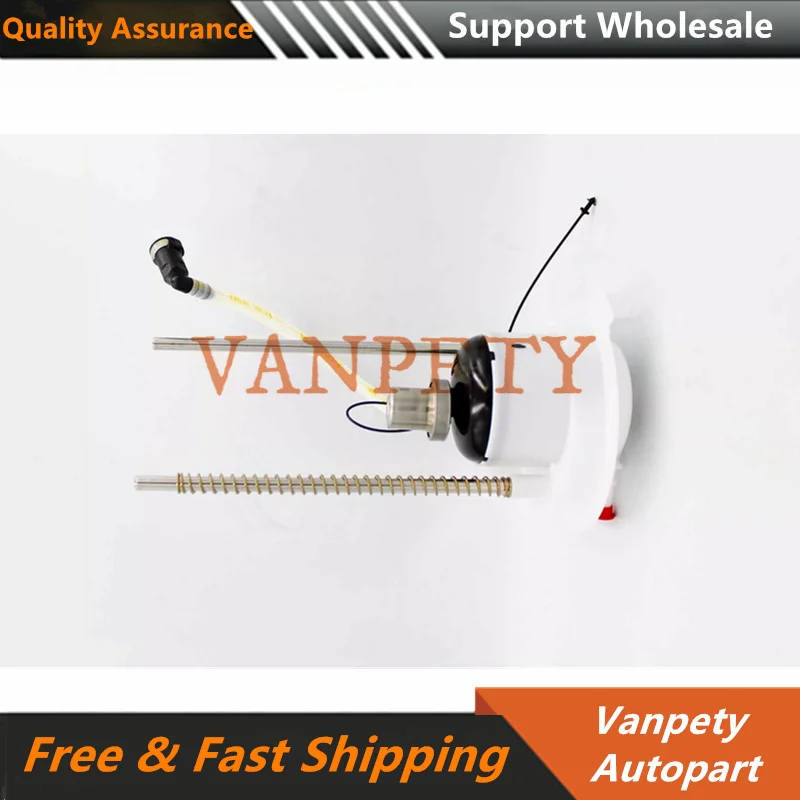 Car Fuel Filter for Audi Q5 (8RB) 2.0T 3.0T 2013-2018 SQ5 3.0 T 2013-2017 8R0 919 679 E 8R0919679E
Car Fuel Filter for Audi Q5 (8RB) 2.0T 3.0T 2013-2018 SQ5 3.0 T 2013-2017 8R0 919 679 E 8R0919679E