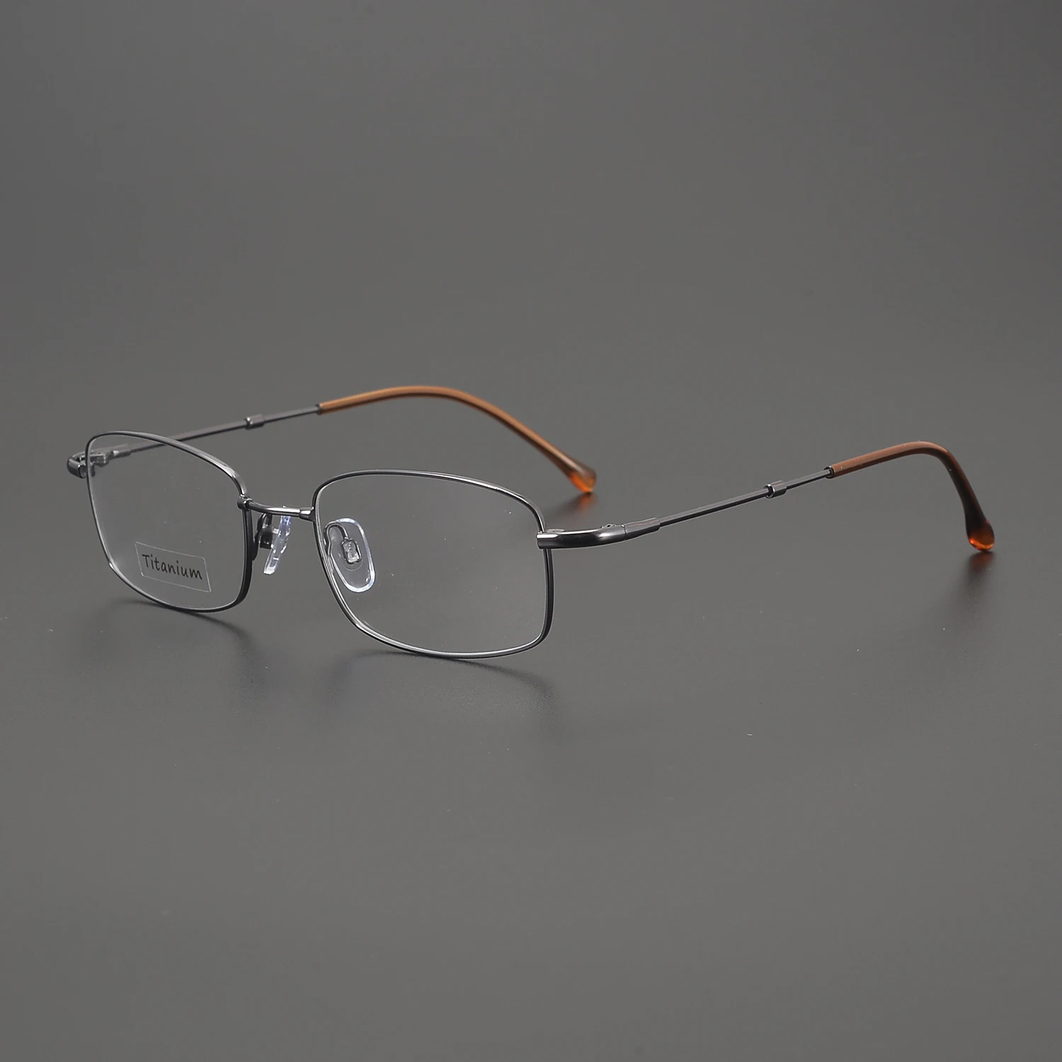 Retro Ultra Light Business Glasses Men and Women Frame Reading Computer Anti Blue Light Can be Paired with Prescription Glasses
Retro Ultra Light Business Glasses Men and Women Frame Reading Computer Anti Blue Light Can be Paired with Prescription Glasses