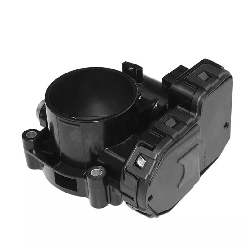Ingenious-Car Throttle Body Assembly 04861661AB For For Dodge Nitro KA 3.7L 2007-2011 04593858AA 04861661AA 60280750203 02807504
Ingenious-Car Throttle Body Assembly 04861661AB For For Dodge Nitro KA 3.7L 2007-2011 04593858AA 04861661AA 60280750203 02807504