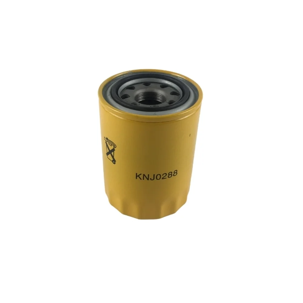 Excavator Engine Parts for Jcb Hydraulic Oil Filter Knj0288 P556005 14524170 Hf28850 31e90126
Excavator Engine Parts for Jcb Hydraulic Oil Filter Knj0288 P556005 14524170 Hf28850 31e90126