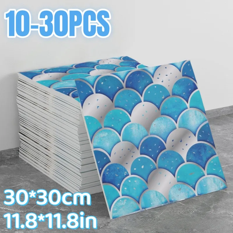 Geometric Style Wall Stickers Decal Self-adhesive Backing Embedded Gold Silver Patterns Wallpaper Decor Renovate Covering Walls
Geometric Style Wall Stickers Decal Self-adhesive Backing Embedded Gold Silver Patterns Wallpaper Decor Renovate Covering Walls