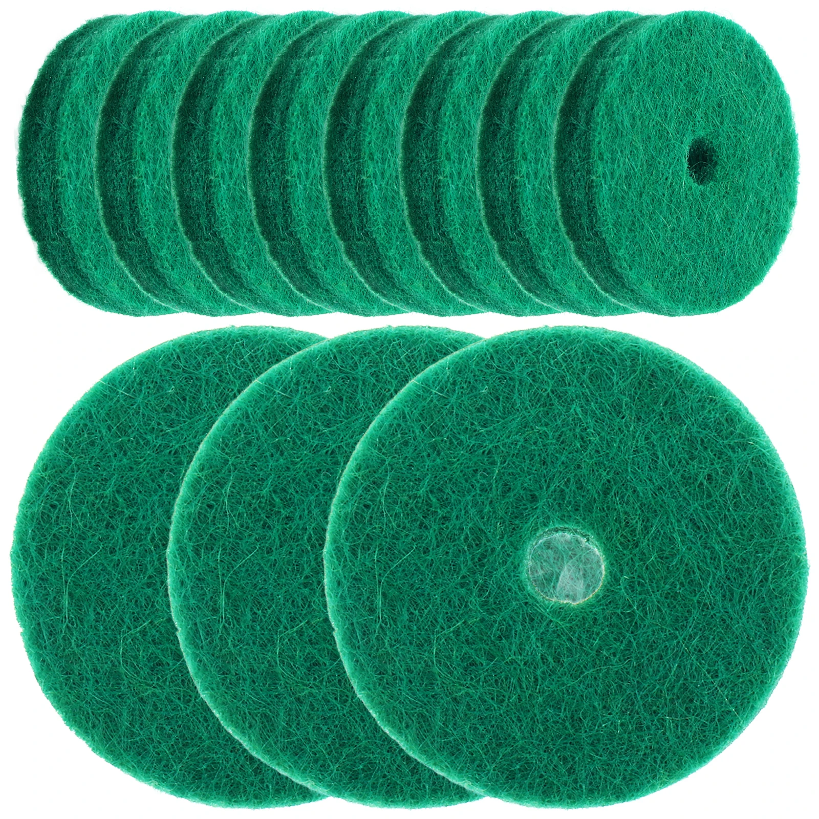 90pcs Piano Keyboard Pad Felt Washers Wool Dampening Material Repair Replacement Parts Leveling Tools Piano
90pcs Piano Keyboard Pad Felt Washers Wool Dampening Material Repair Replacement Parts Leveling Tools Piano