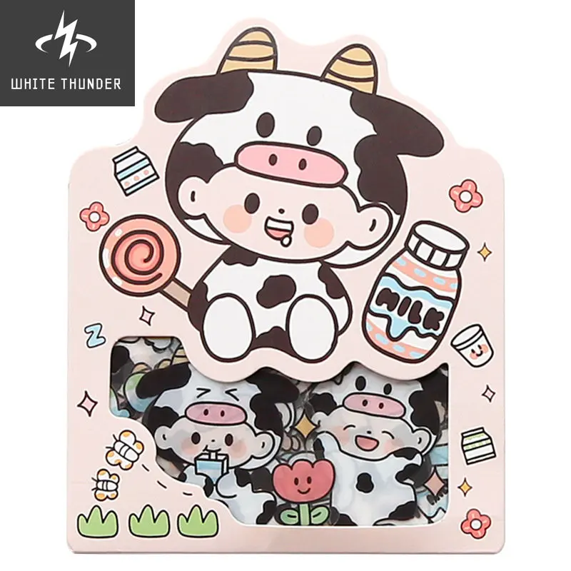 stationary stickers stickers aesthetic sticker pack stickers kawaii stickers lot stationery cute stickers art supplies
stationary stickers stickers aesthetic sticker pack stickers kawaii stickers lot stationery cute stickers art supplies