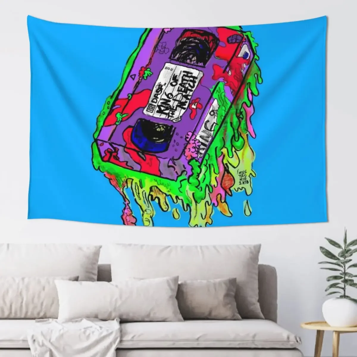 TAPE TRADE Tapestry Japanese Room Decor Decorative Paintings Aesthetics For Room Tapestry
TAPE TRADE Tapestry Japanese Room Decor Decorative Paintings Aesthetics For Room Tapestry