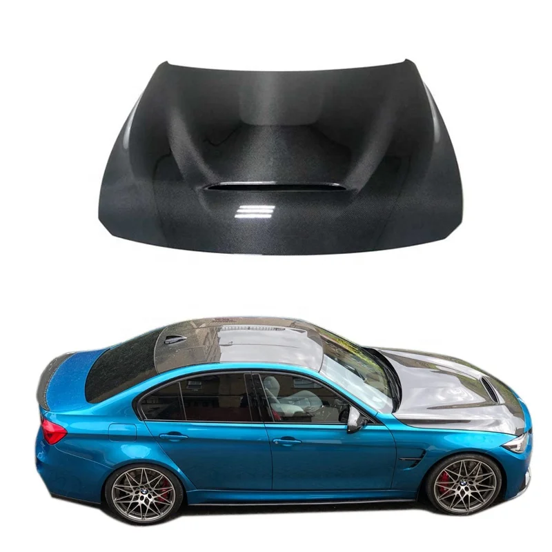 2015Y + M2 F87 стильный капот из углеродного волокна GTS f87, капот, автомобильные аксессуары, автозапчасти, комплекты кузова двигателя
2015Y + M2 F87 стильный капот из углеродного волокна GTS f87, капот, автомобильные аксессуары, автозапчасти, комплекты кузова двигателя