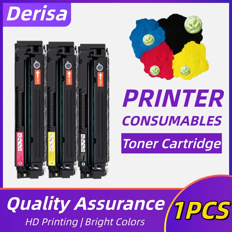 Тонер CRG-069 CRG069 для Canon i-SENSYS LBP673Cdw LBP673Cdn LBP674Cx MF752Cdw MF754Cdw MF756Cx LBP673 MF754 Тонер-картридж
Тонер CRG-069 CRG069 для Canon i-SENSYS LBP673Cdw LBP673Cdn LBP674Cx MF752Cdw MF754Cdw MF756Cx LBP673 MF754 Тонер-картридж