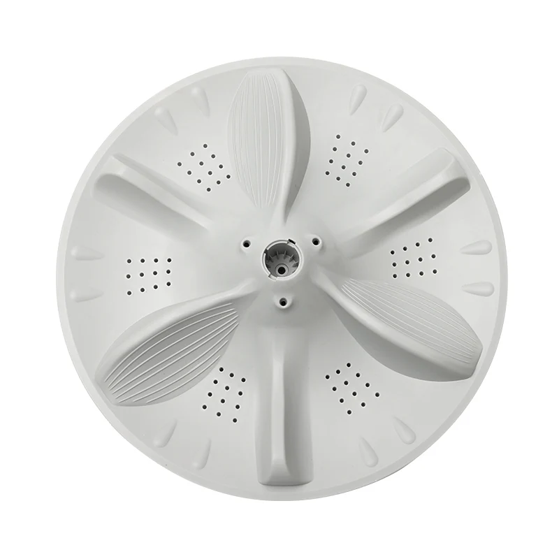 Suitable for The Beauty of The Little Swan Washing Machine Wave Wheel Original Parts Full Chassis Wave Disc Water Blade Runner
Suitable for The Beauty of The Little Swan Washing Machine Wave Wheel Original Parts Full Chassis Wave Disc Water Blade Runner
