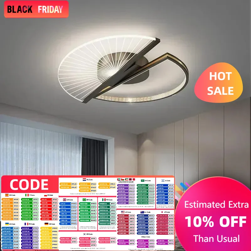 Nordic luxury LED ceiling light bedroom restaurant creative study pendant light home decoration lighting for living room
Nordic luxury LED ceiling light bedroom restaurant creative study pendant light home decoration lighting for living room