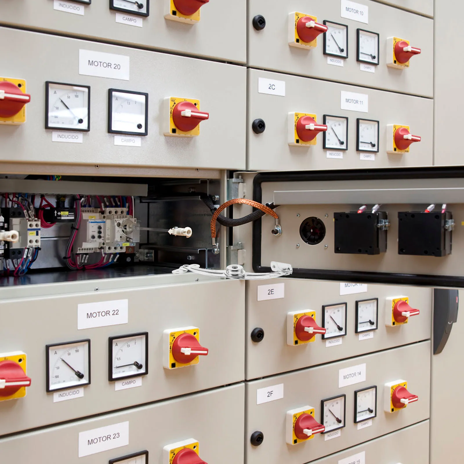 Self-Balancing Lid Hinge Pull Rod For Cabinet Door Adjustable Furniture Hinges Metal Support Rods Folding Lid Support
Self-Balancing Lid Hinge Pull Rod For Cabinet Door Adjustable Furniture Hinges Metal Support Rods Folding Lid Support