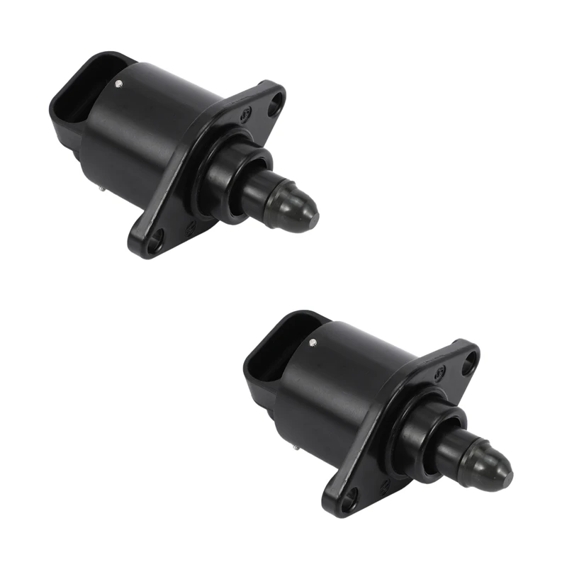 Клапан контроля холостого хода 2X F01R065906, Маак клапан для Mitsubishi LANCER BYD GEELY CHANA CHENA CHERY HAFEI
Клапан контроля холостого хода 2X F01R065906, Маак клапан для Mitsubishi LANCER BYD GEELY CHANA CHENA CHERY HAFEI