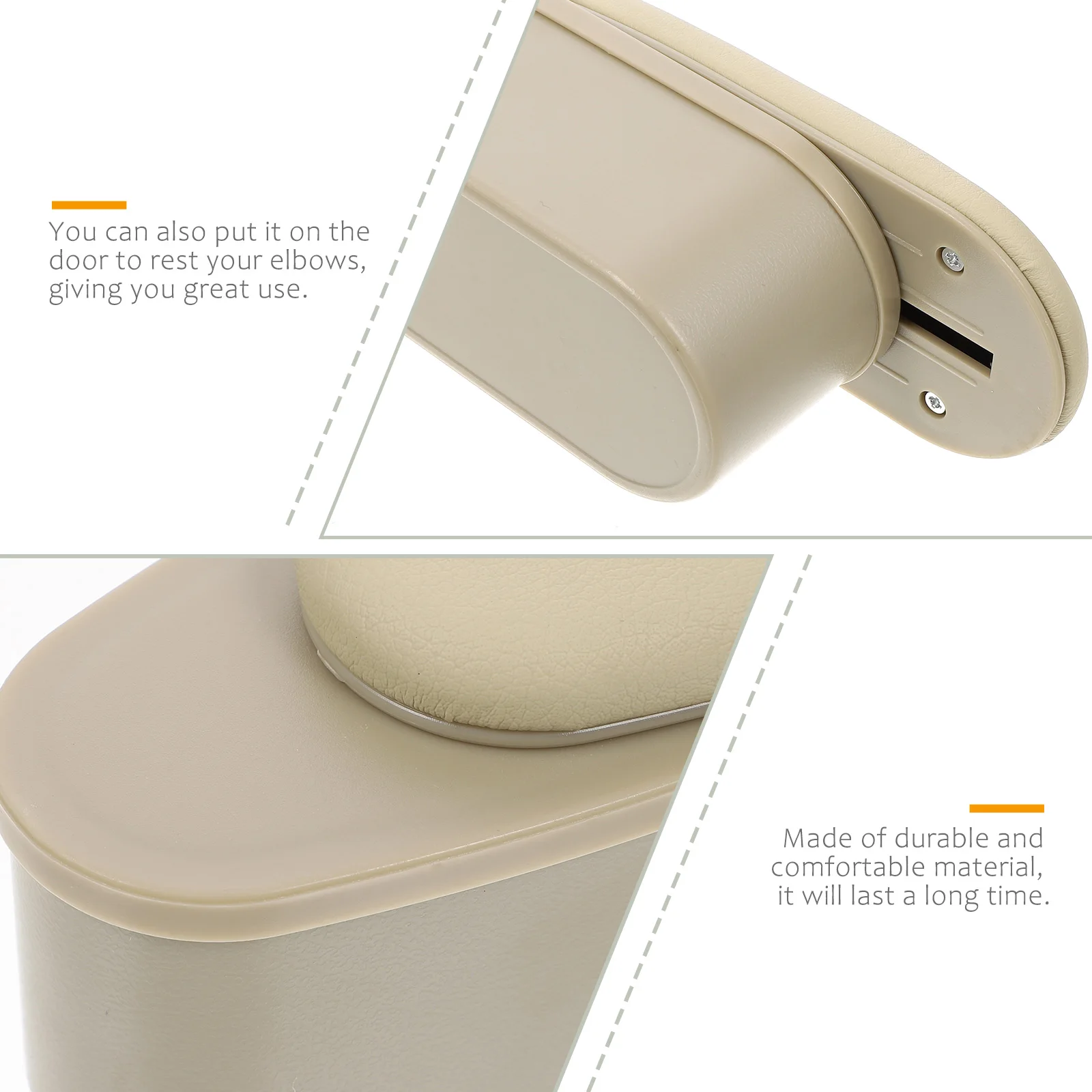 Arm Rest Car Armrest Organizer Cushion Automatic Door Support Plastic Accessories Automotive Interior Armrests
Arm Rest Car Armrest Organizer Cushion Automatic Door Support Plastic Accessories Automotive Interior Armrests