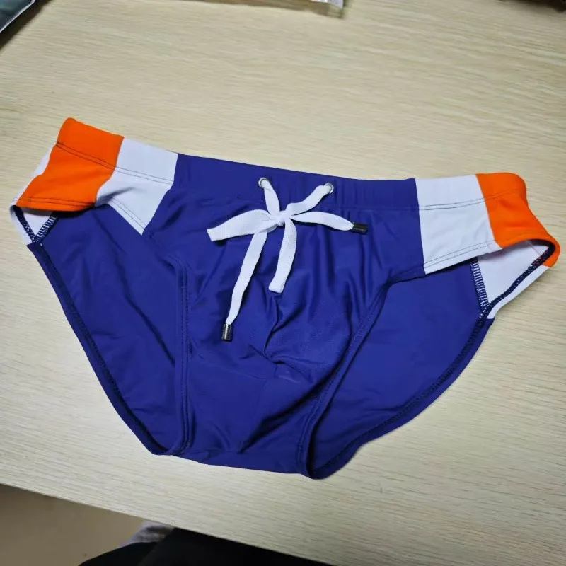 Color cross-border wholesale get fashion 2026 men's seaside surfing hot spring UXH332
Color cross-border wholesale get fashion 2026 men's seaside surfing hot spring UXH332