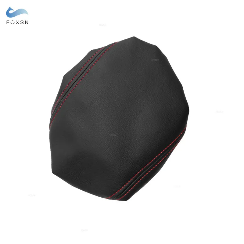 Microfiber Leather Center Armrest Console Lid Box Protection Cover For VW Golf 7 VII 2014 2015 2016 Car Interior Accessories
Microfiber Leather Center Armrest Console Lid Box Protection Cover For VW Golf 7 VII 2014 2015 2016 Car Interior Accessories
