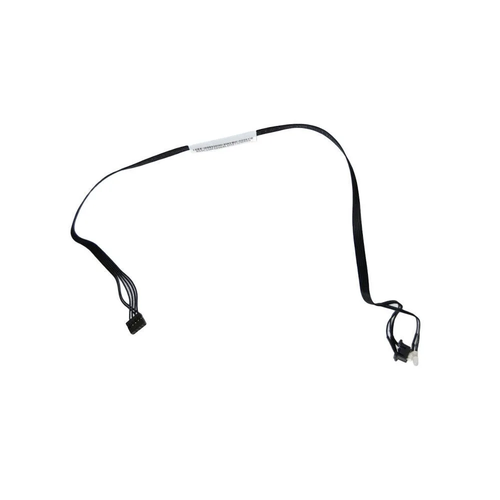 00XL278 for Lenovo IdeaCentre 720-18IKL ASU ICB APR Power Button Cable LED Desktop
00XL278 for Lenovo IdeaCentre 720-18IKL ASU ICB APR Power Button Cable LED Desktop