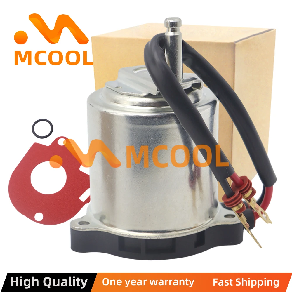 1PCS ABS Brake Booster Pump Motor For 2002-2021 Toyota Land Cruiser FJ Cruiser Lexus LX460 LX470 LX570 47960-60050 4796060050
1PCS ABS Brake Booster Pump Motor For 2002-2021 Toyota Land Cruiser FJ Cruiser Lexus LX460 LX470 LX570 47960-60050 4796060050