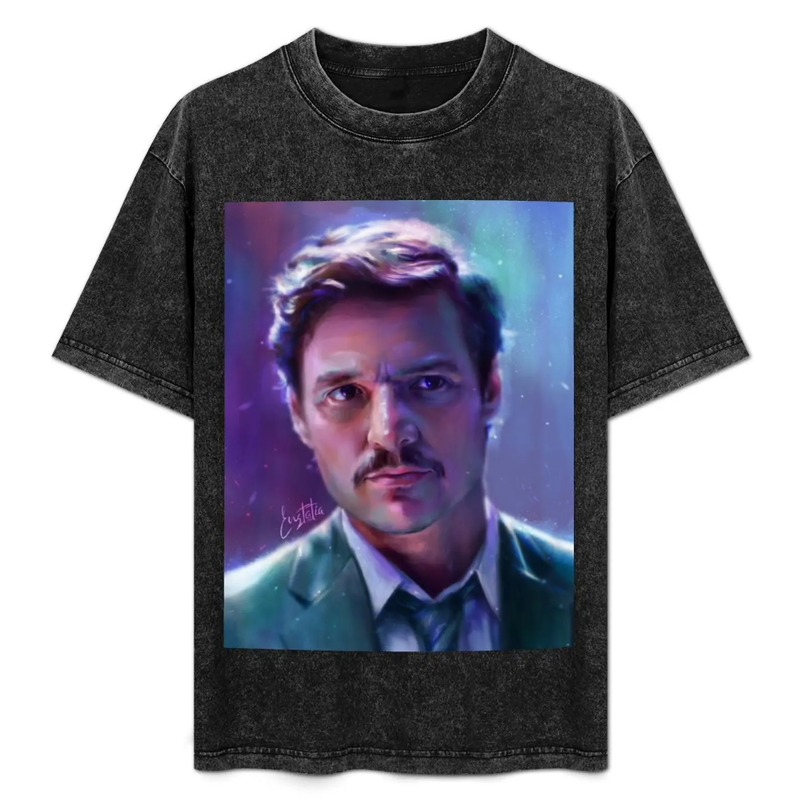 Soft lights T-Shirt Holiday Lightweight T-Shirt
Soft lights T-Shirt Holiday Lightweight T-Shirt