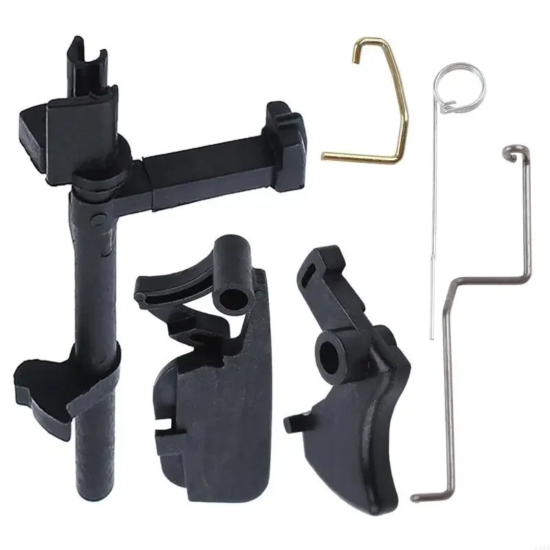 Chainsaw Accessories Throttle Trigger Durable Choke Rod for 017 018 MS 170 180
Chainsaw Accessories Throttle Trigger Durable Choke Rod for 017 018 MS 170 180