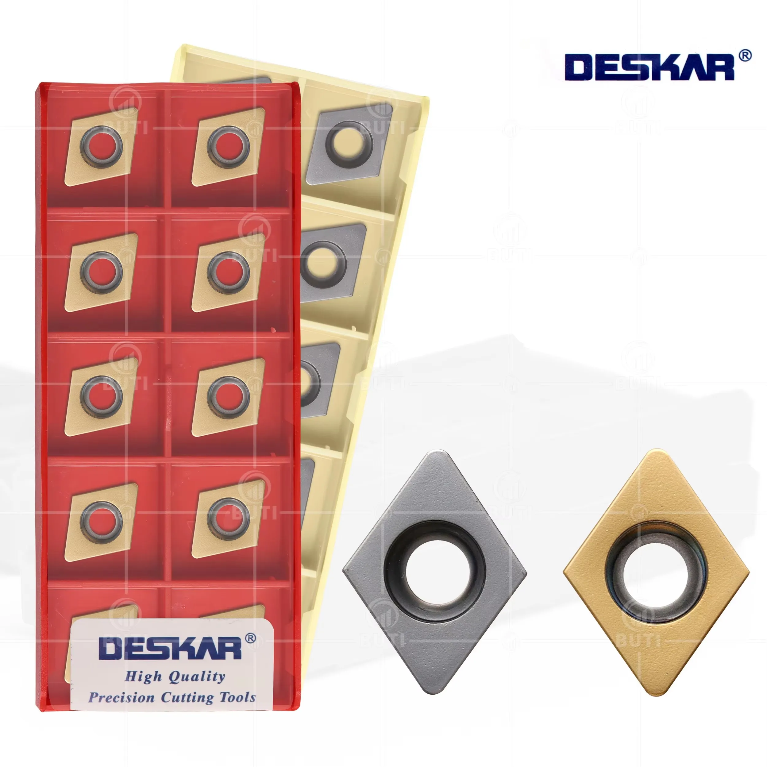 DESKAR 100% оригинальные фрезерные лезвия XDHW09T310 XDHW060210 LF6018 LF6028 Фреза Токарный станок с ЧПУ Твердосплавные вставки Токарные инструменты
DESKAR 100% оригинальные фрезерные лезвия XDHW09T310 XDHW060210 LF6018 LF6028 Фреза Токарный станок с ЧПУ Твердосплавные вставки Токарные инструменты
