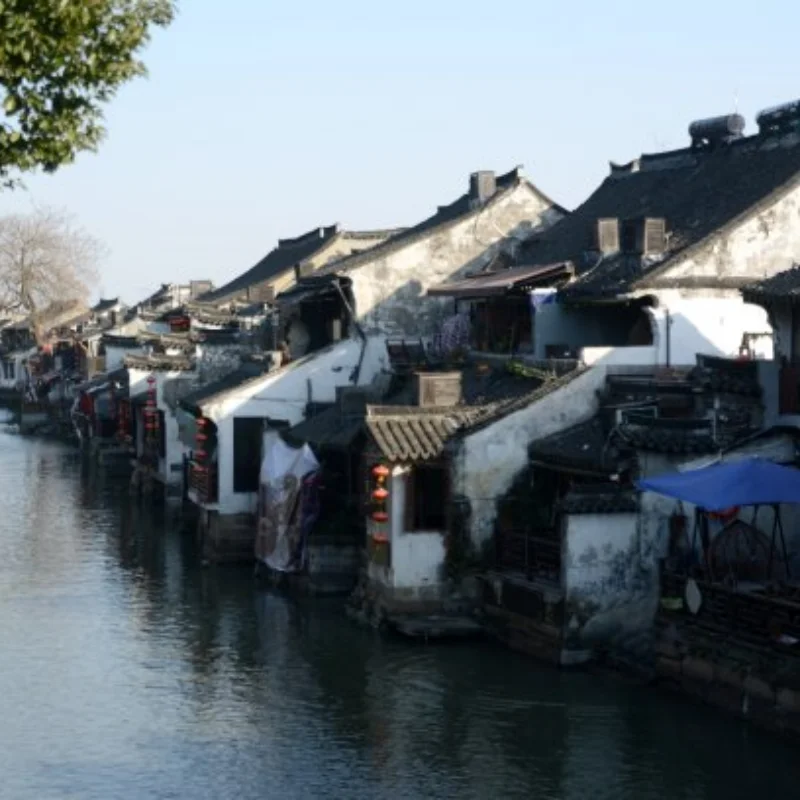 FOR YK4061 Metal Armor Chassis for RC Cars - Heavy-Duty Anti-Collision Upgrade | Protective Plate Set
FOR YK4061 Metal Armor Chassis for RC Cars - Heavy-Duty Anti-Collision Upgrade | Protective Plate Set