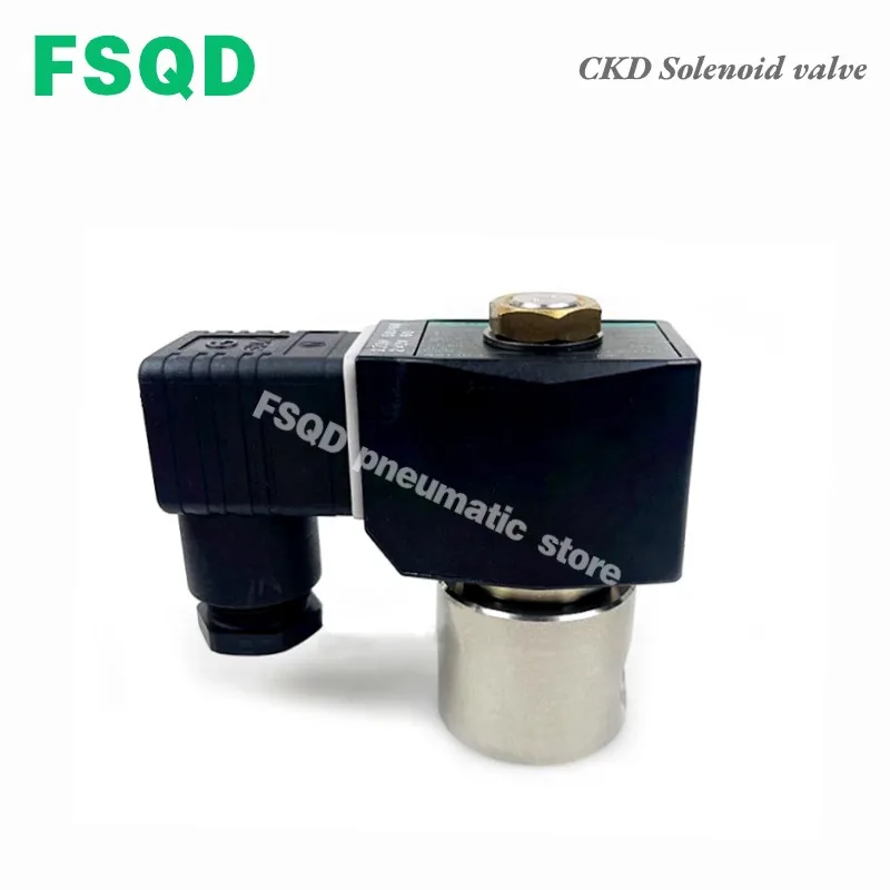 AB42 AG43 AB41 AG41-02 03 2N 2G-2 3 4 5 7-02E D3AB E2H C4A C3A CKD Solenoid valve AB42 AB41 AG pneumatic tool
AB42 AG43 AB41 AG41-02 03 2N 2G-2 3 4 5 7-02E D3AB E2H C4A C3A CKD Solenoid valve AB42 AB41 AG pneumatic tool