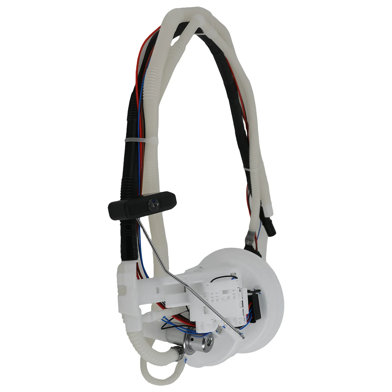 Fuel Pump Module Assembly For Mercedes W219 W211 S211 CLS500 E280 E320 E350 E500
Fuel Pump Module Assembly For Mercedes W219 W211 S211 CLS500 E280 E320 E350 E500