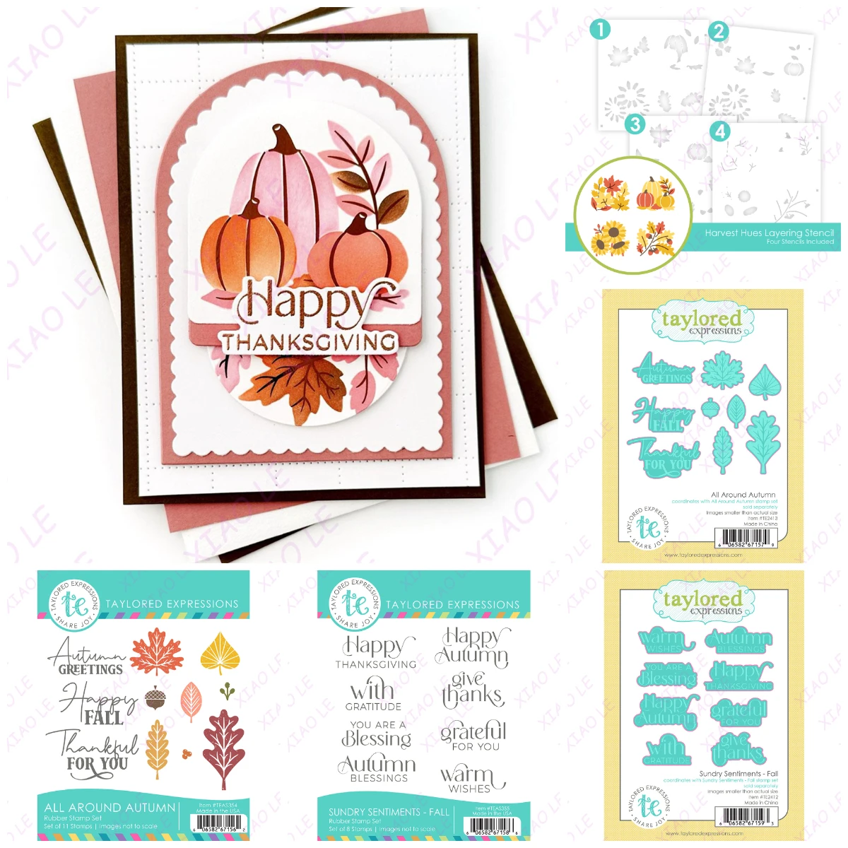 Sundry Sentiments Autumn Metal Cutting Dies Stamps Stencils for DIY Scrapbooking Album Stamp Make Paper Card Embossing New
Sundry Sentiments Autumn Metal Cutting Dies Stamps Stencils for DIY Scrapbooking Album Stamp Make Paper Card Embossing New