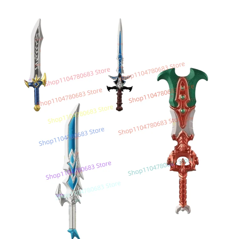 Строительные блоки MOC, аниме, мультфильм PJD80, мини-фигурка с топором, Коллекционная игрушка, сборочный комплект, дисплей, подарок для мальчиков
Строительные блоки MOC, аниме, мультфильм PJD80, мини-фигурка с топором, Коллекционная игрушка, сборочный комплект, дисплей, подарок для мальчиков