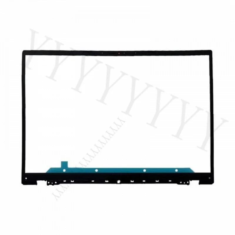 Y+New for ASUS Vivobook 16X X1603 X1603Z M1603 M1603Q Laptop LCD Front Bezel Cover
Y+New for ASUS Vivobook 16X X1603 X1603Z M1603 M1603Q Laptop LCD Front Bezel Cover