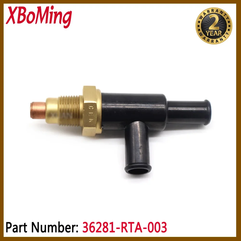 Intake Manifold Valve Air Assist Control Solenoid Valve Fit For Honda Civic Element CR-V Accord 2006-2011 36281-RTA-003
Intake Manifold Valve Air Assist Control Solenoid Valve Fit For Honda Civic Element CR-V Accord 2006-2011 36281-RTA-003