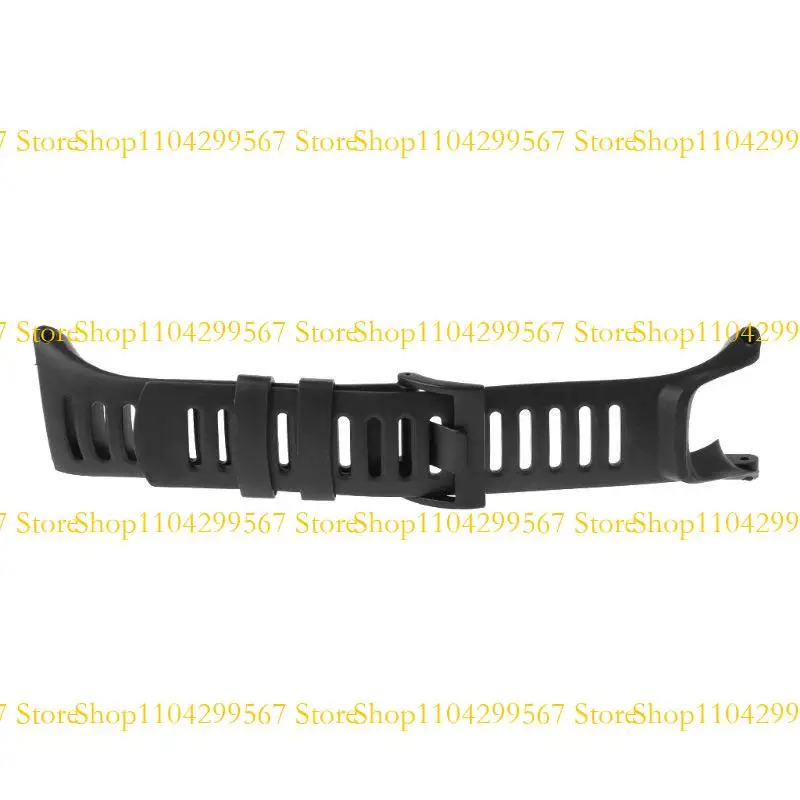 CS1W for Ambit 1 2 3 Wristband Breathable Strap Sweatproof Anti-scratch Band
CS1W for Ambit 1 2 3 Wristband Breathable Strap Sweatproof Anti-scratch Band