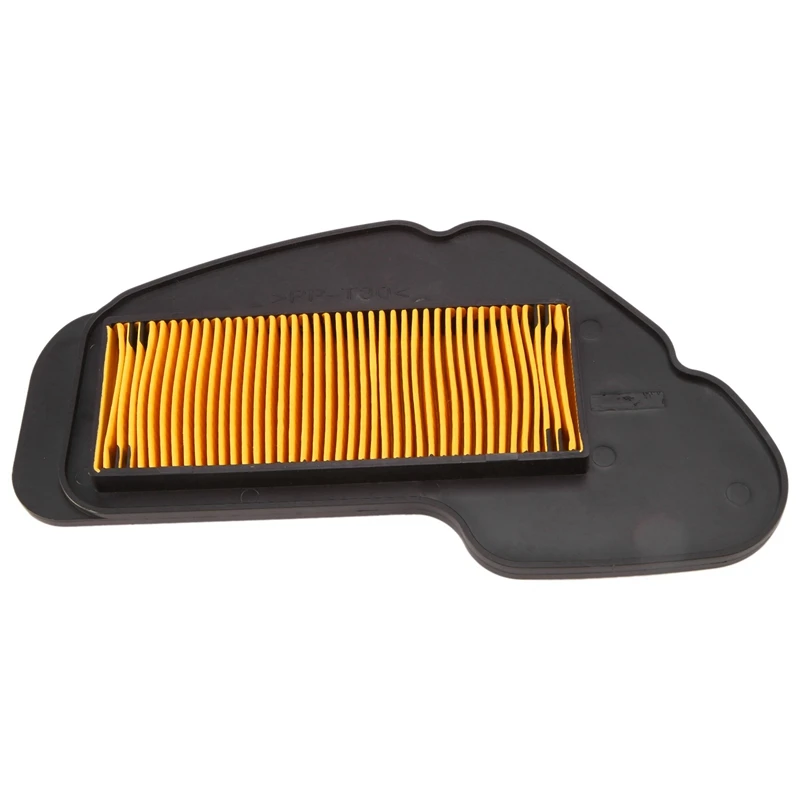 5X Motorcycle Accessories For YAMAHA VINO/JOG ZR SA36J/SA39J Scooter Air Filters Airfilter
5X Motorcycle Accessories For YAMAHA VINO/JOG ZR SA36J/SA39J Scooter Air Filters Airfilter