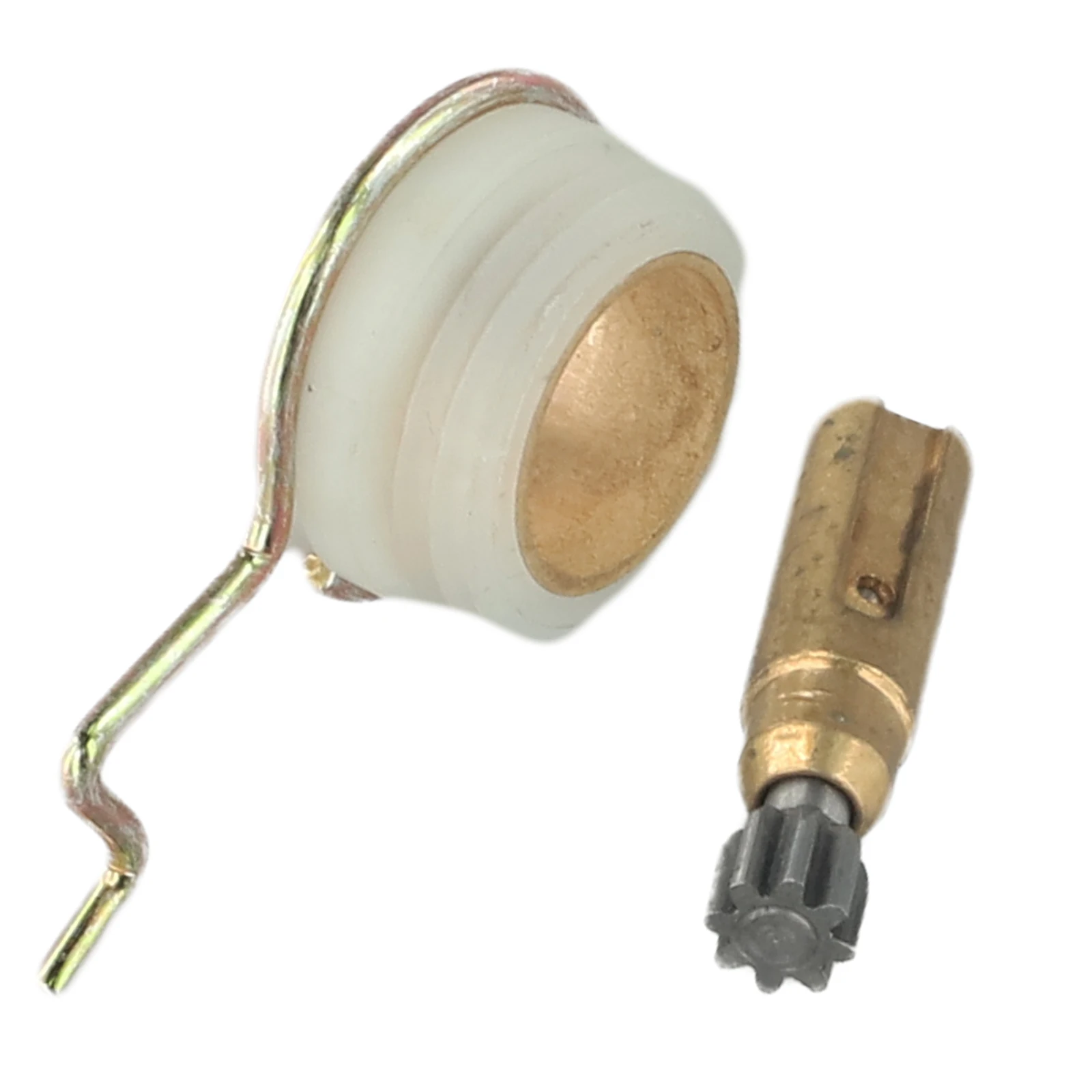 MS210 021 023 Oil Pump Parts Rebuild Repair Replacement Set Spare Supplies 025 MS250 MS230 Chainsaw Accessories
MS210 021 023 Oil Pump Parts Rebuild Repair Replacement Set Spare Supplies 025 MS250 MS230 Chainsaw Accessories