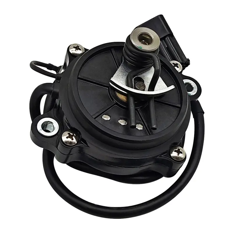 Front Gear Gear Motor Assy For Front Axle Motor CF 600 625 Touring 800 850 XC 1000 ATV Q890-314000 Accessories
Front Gear Gear Motor Assy For Front Axle Motor CF 600 625 Touring 800 850 XC 1000 ATV Q890-314000 Accessories