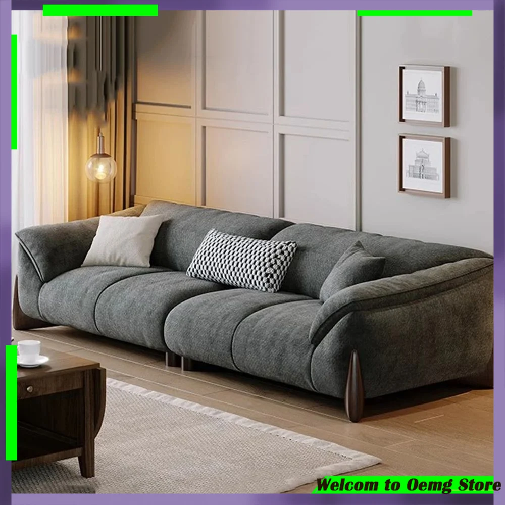 Puffs Lazy Modern Nordic Sofas Cozy Loveseat Modular Design Perfect Home Living Room Furniture Stylish Comfort Home Decoration
Puffs Lazy Modern Nordic Sofas Cozy Loveseat Modular Design Perfect Home Living Room Furniture Stylish Comfort Home Decoration