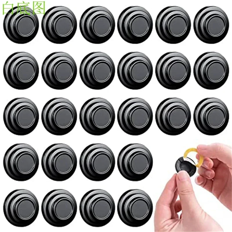 Cheap And Fine Car Door Pads Shock-Absorbing And Silent Mat Anti-collision Silicone Car Door Protector Stickers Buffer Gasket Au
Cheap And Fine Car Door Pads Shock-Absorbing And Silent Mat Anti-collision Silicone Car Door Protector Stickers Buffer Gasket Au