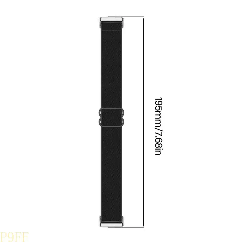 CS1W Nylon Watch Stuck Stuck Reft для полосы 10/9/8 Estrecty Регулируемая полоса замены
CS1W Nylon Watch Stuck Stuck Reft для полосы 10/9/8 Estrecty Регулируемая полоса замены