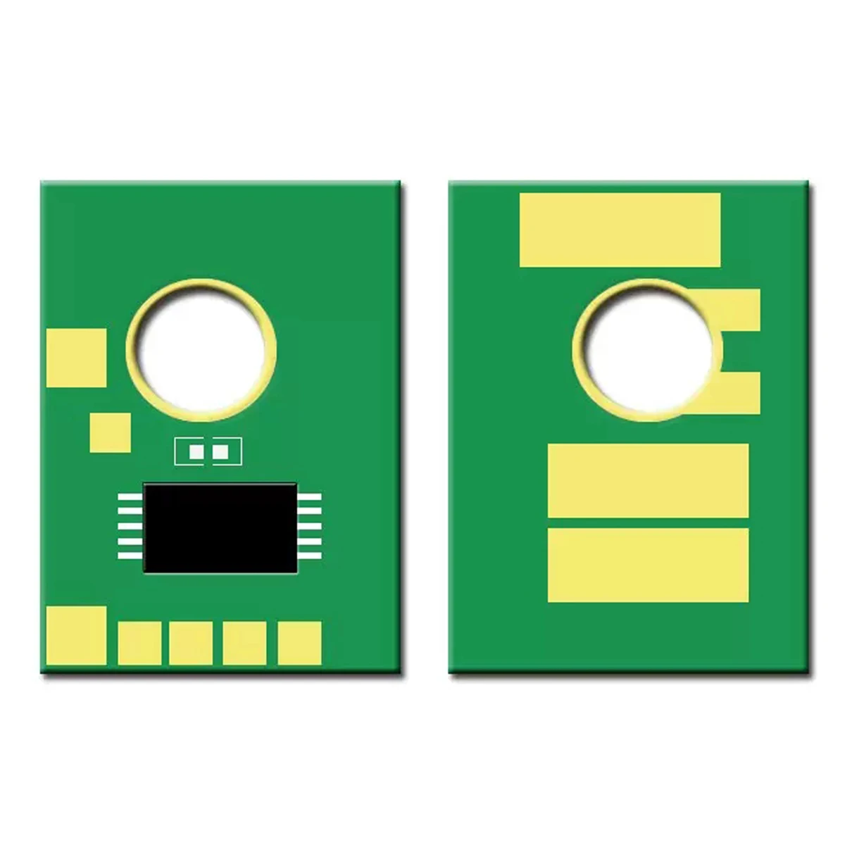 Toner Chip Reset Refill Kits for Ricoh Lanier Savin IPSiO Aficio IM2510 B IM2010 B IM C2510 B IM C2010 B IM C-2510 B IM C-2010 B
Toner Chip Reset Refill Kits for Ricoh Lanier Savin IPSiO Aficio IM2510 B IM2010 B IM C2510 B IM C2010 B IM C-2510 B IM C-2010 B